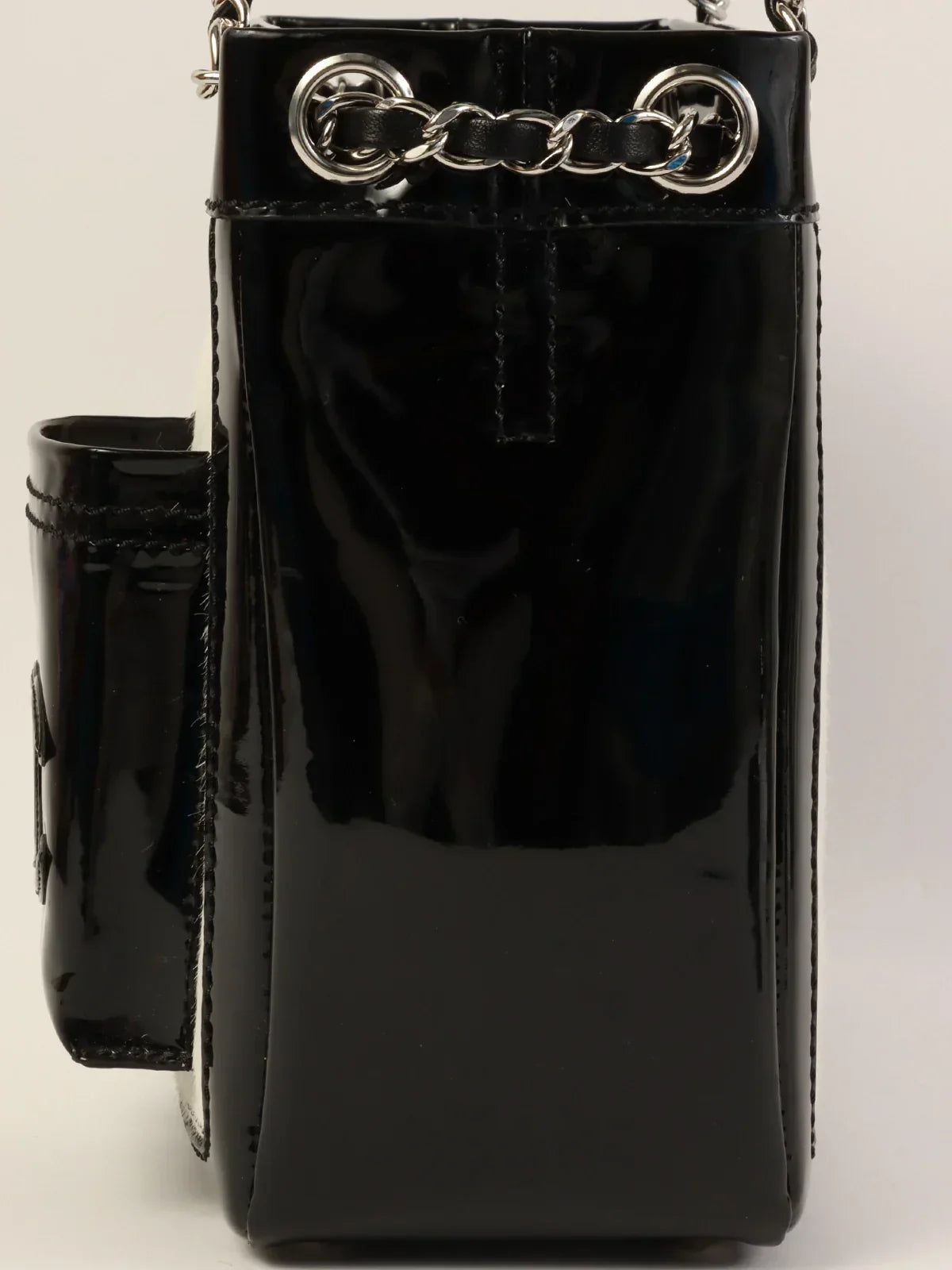 Chanel Tote Bag - Lynora Bags