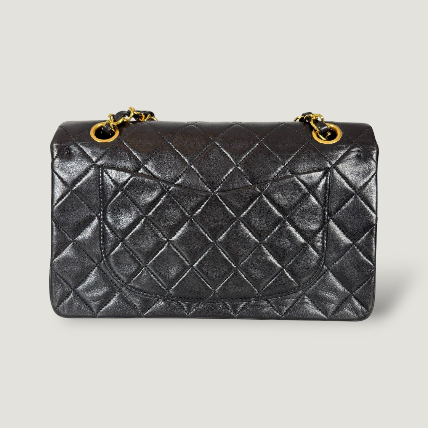 Chanel Handbag Bag - Lynora Bags