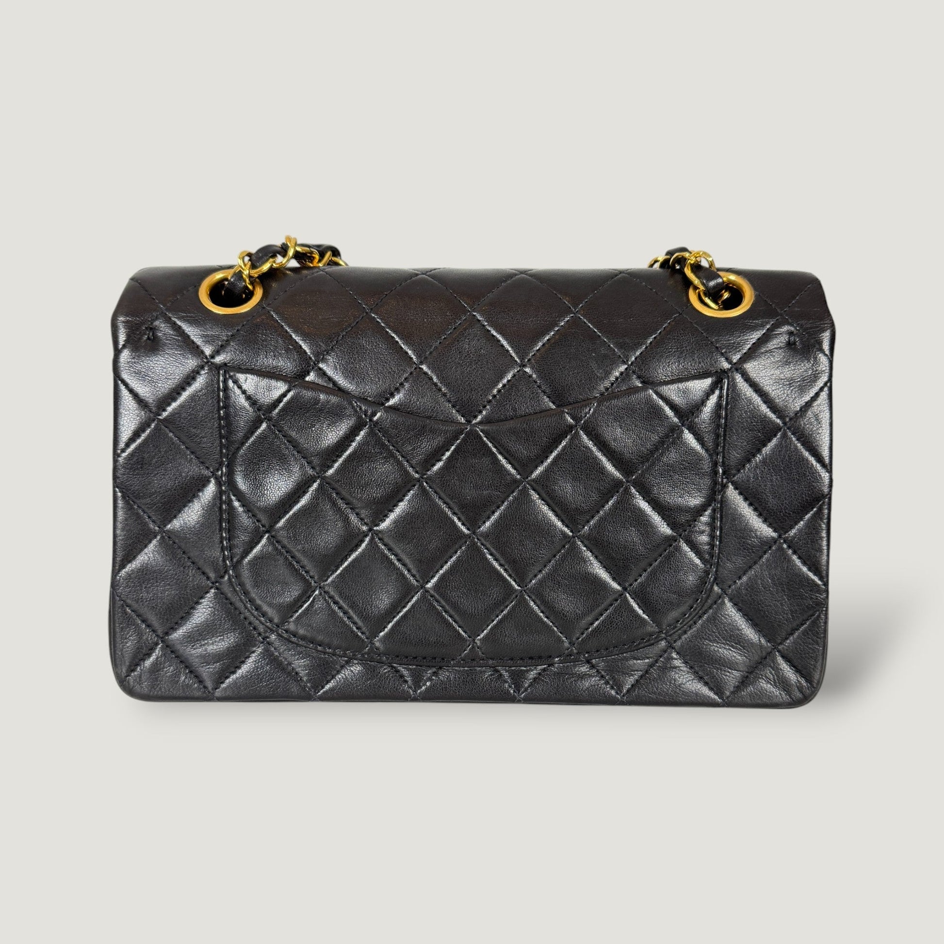 Chanel Handbag Bag - Lynora Bags
