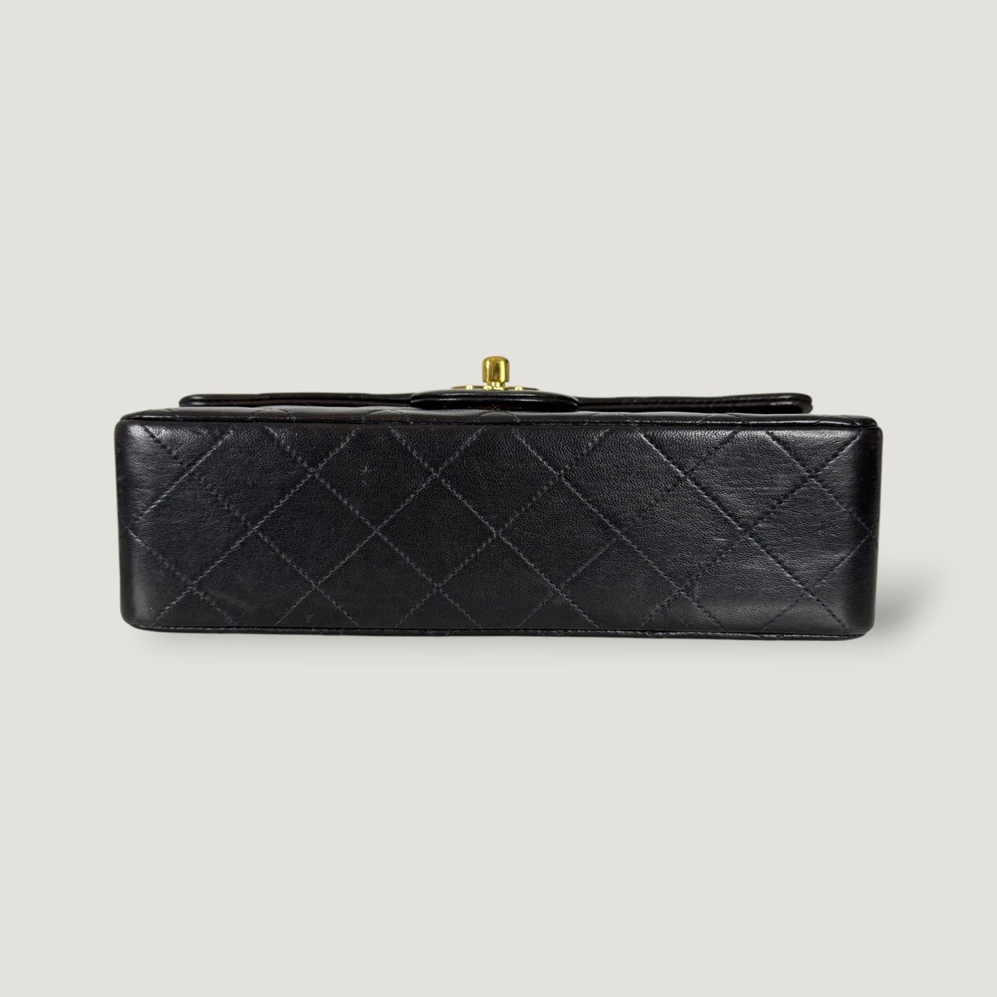Chanel Handbag Bag - Lynora Bags