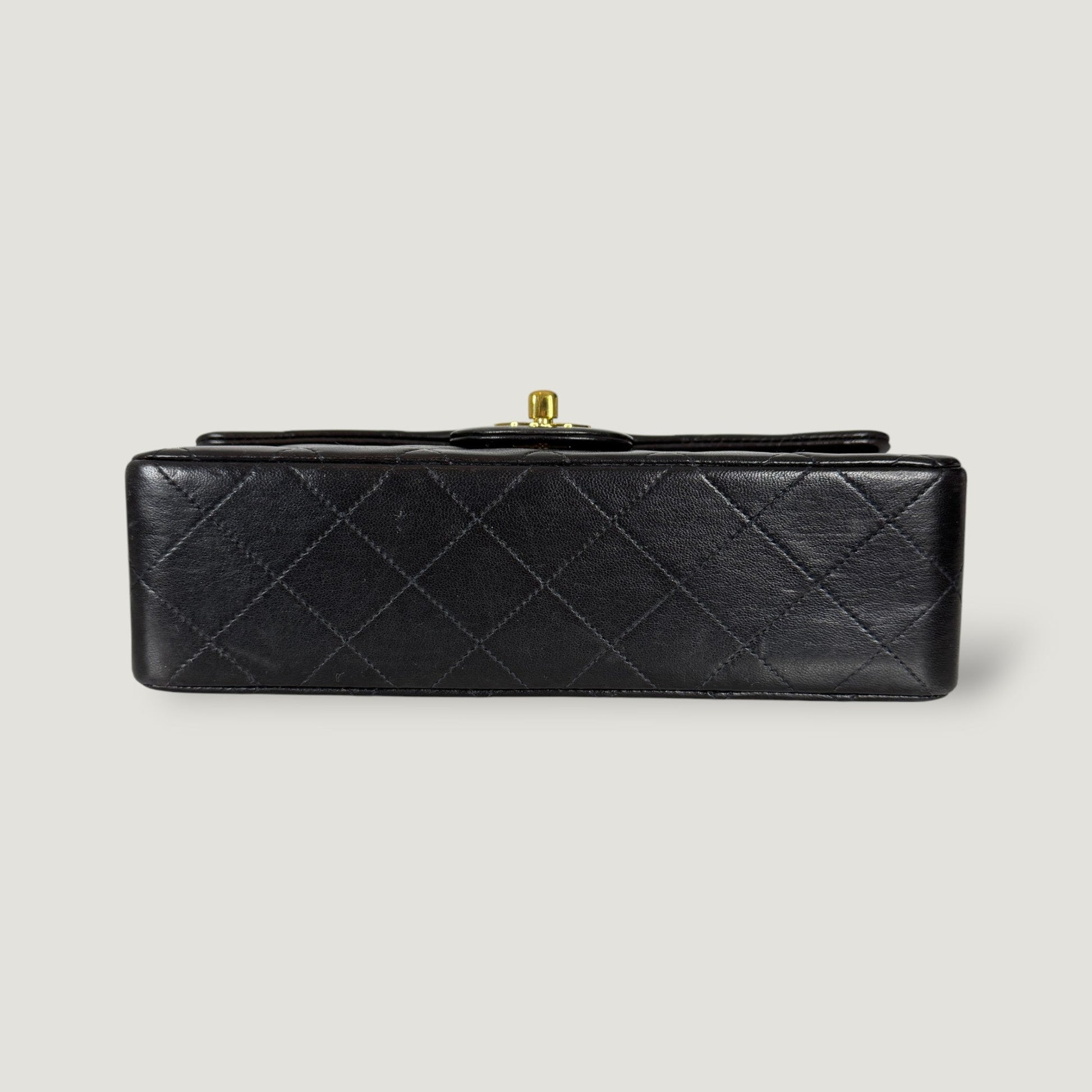Chanel Handbag Bag - Lynora Bags