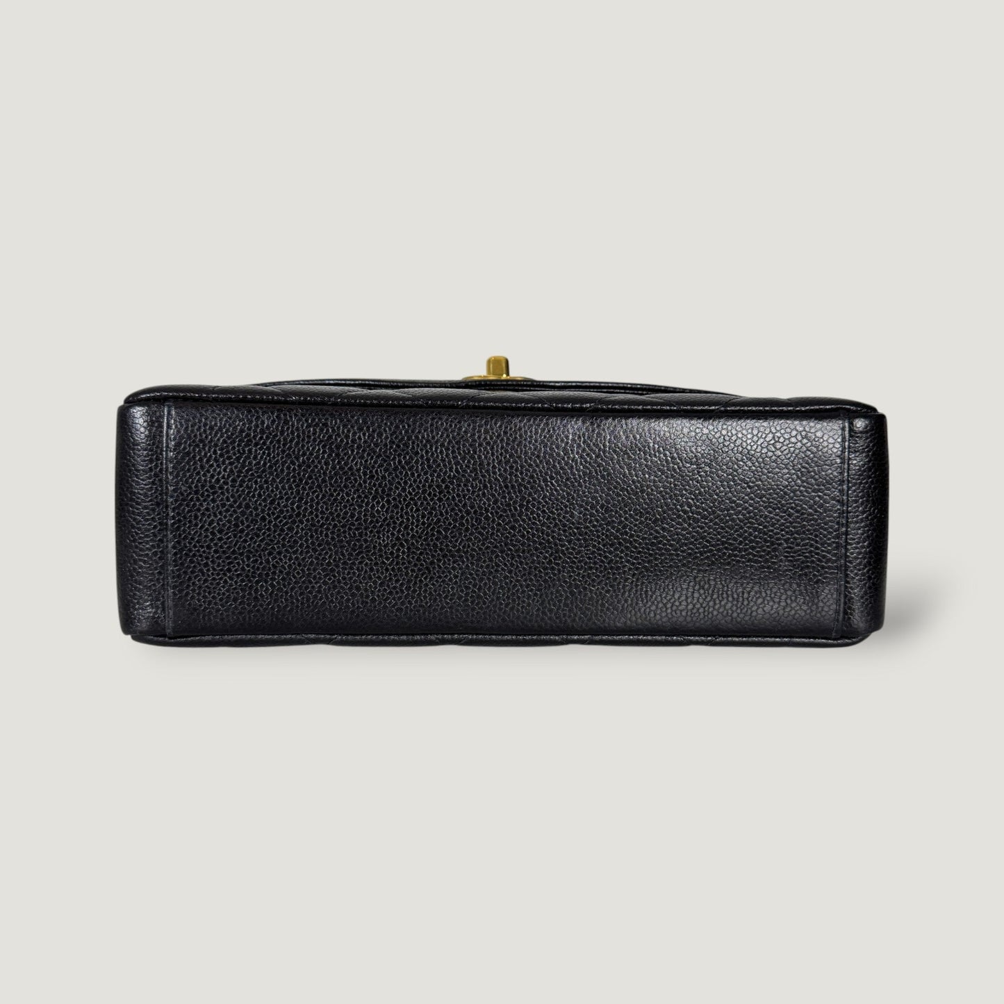 Chanel Diana Handbag Bag - Lynora Bags