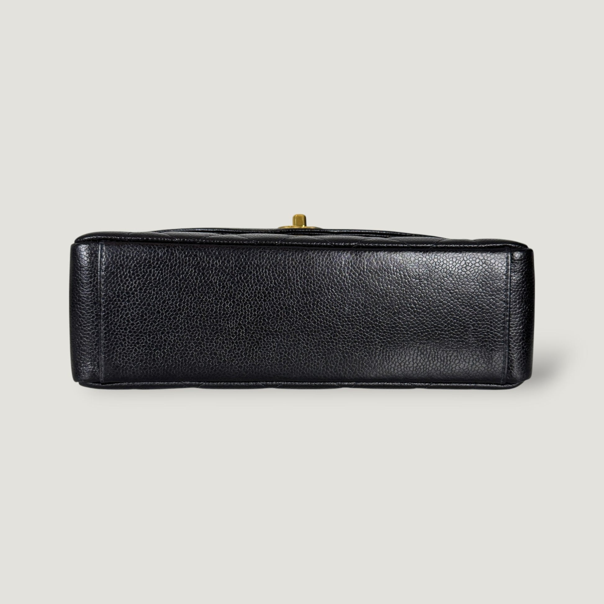 Chanel Diana Handbag Bag - Lynora Bags