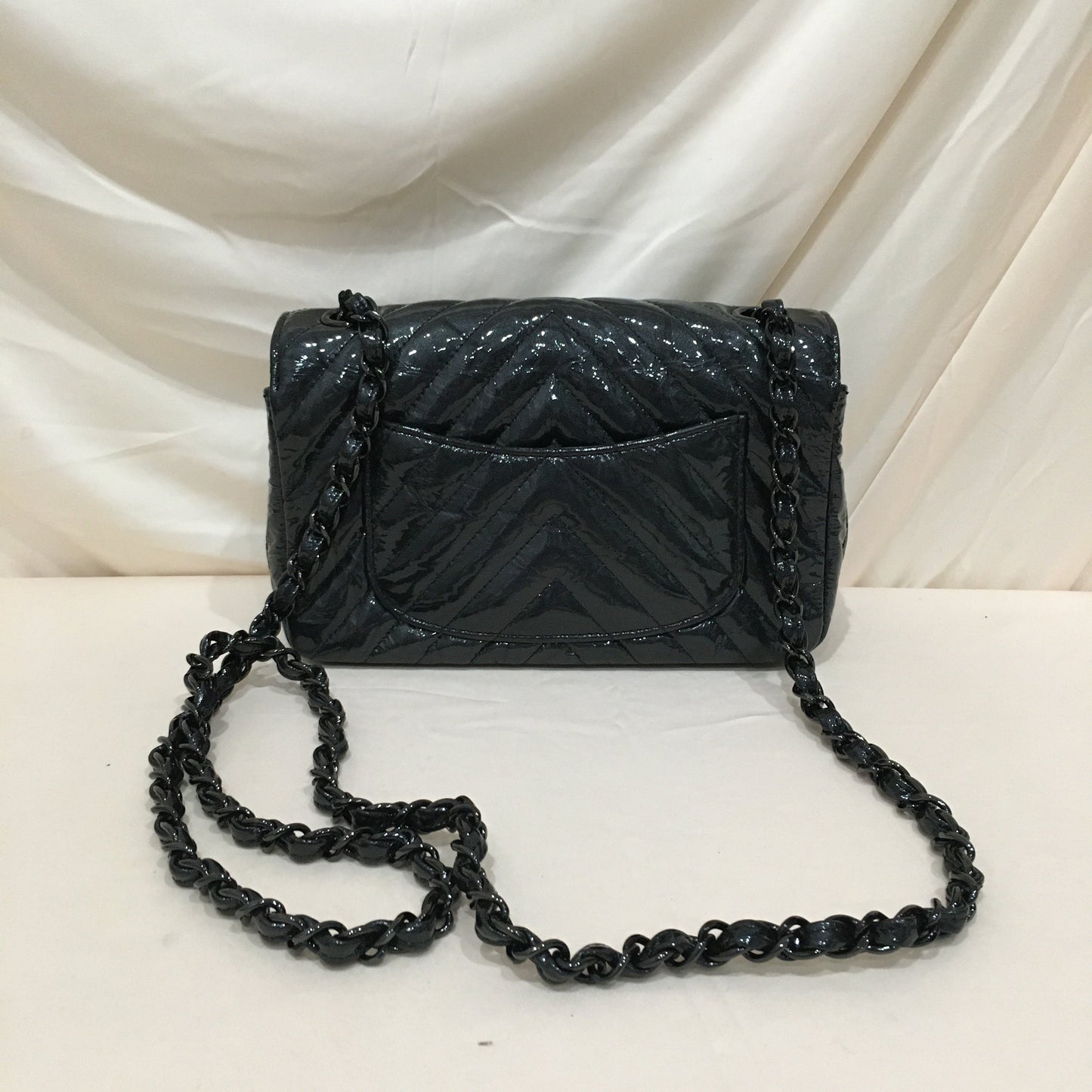 Chanel Shoulder Bag - Lynora Bags