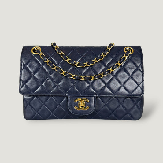 Chanel Handbag Bag - Lynora Bags