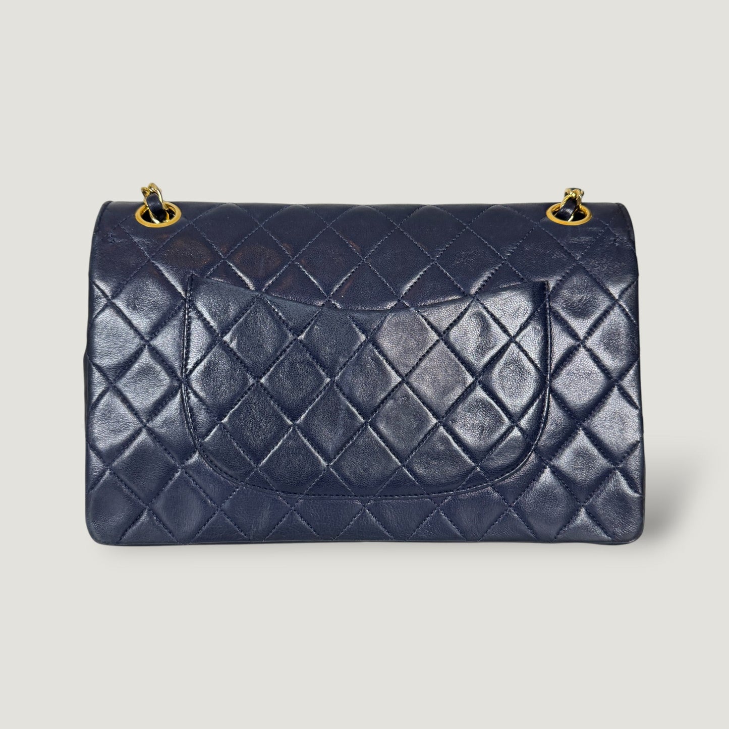 Chanel Handbag Bag - Lynora Bags