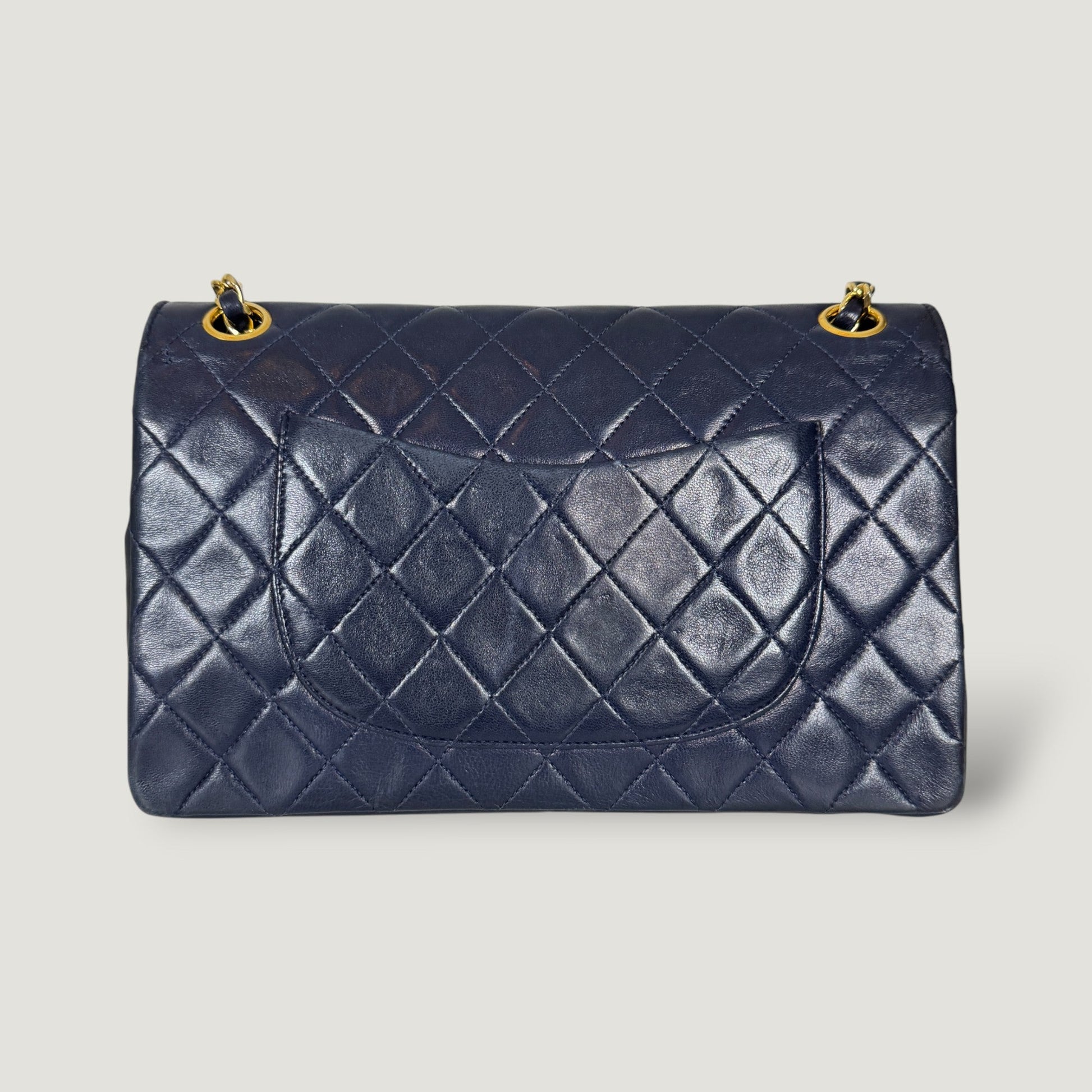 Chanel Handbag Bag - Lynora Bags