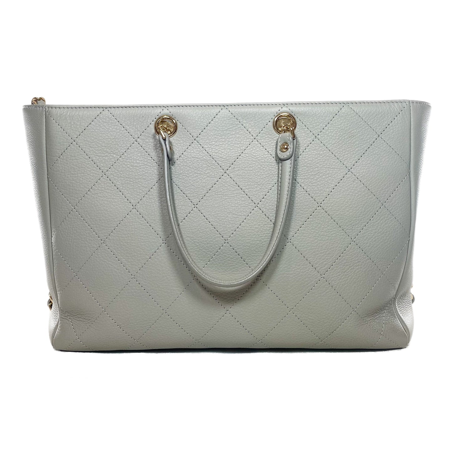 Chanel Tote Bag - Lynora Bags