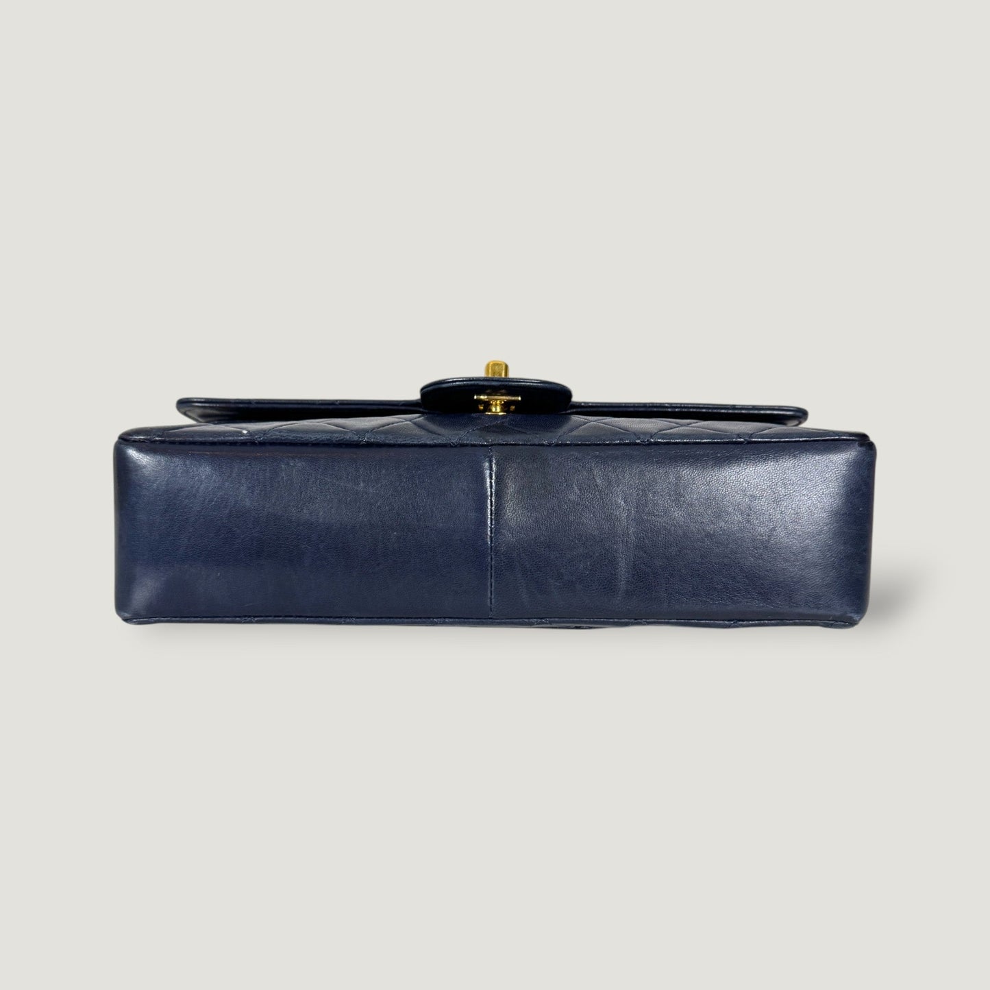 Chanel Handbag Bag - Lynora Bags