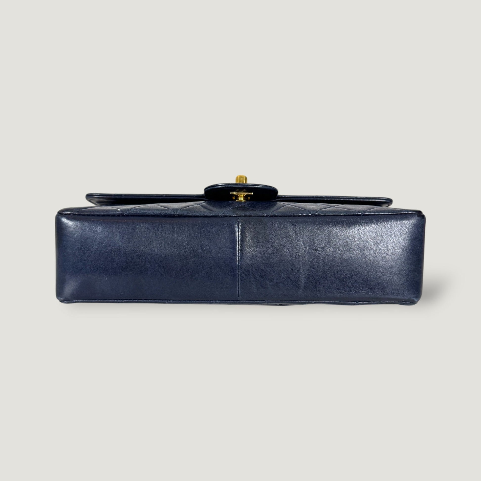 Chanel Handbag Bag - Lynora Bags