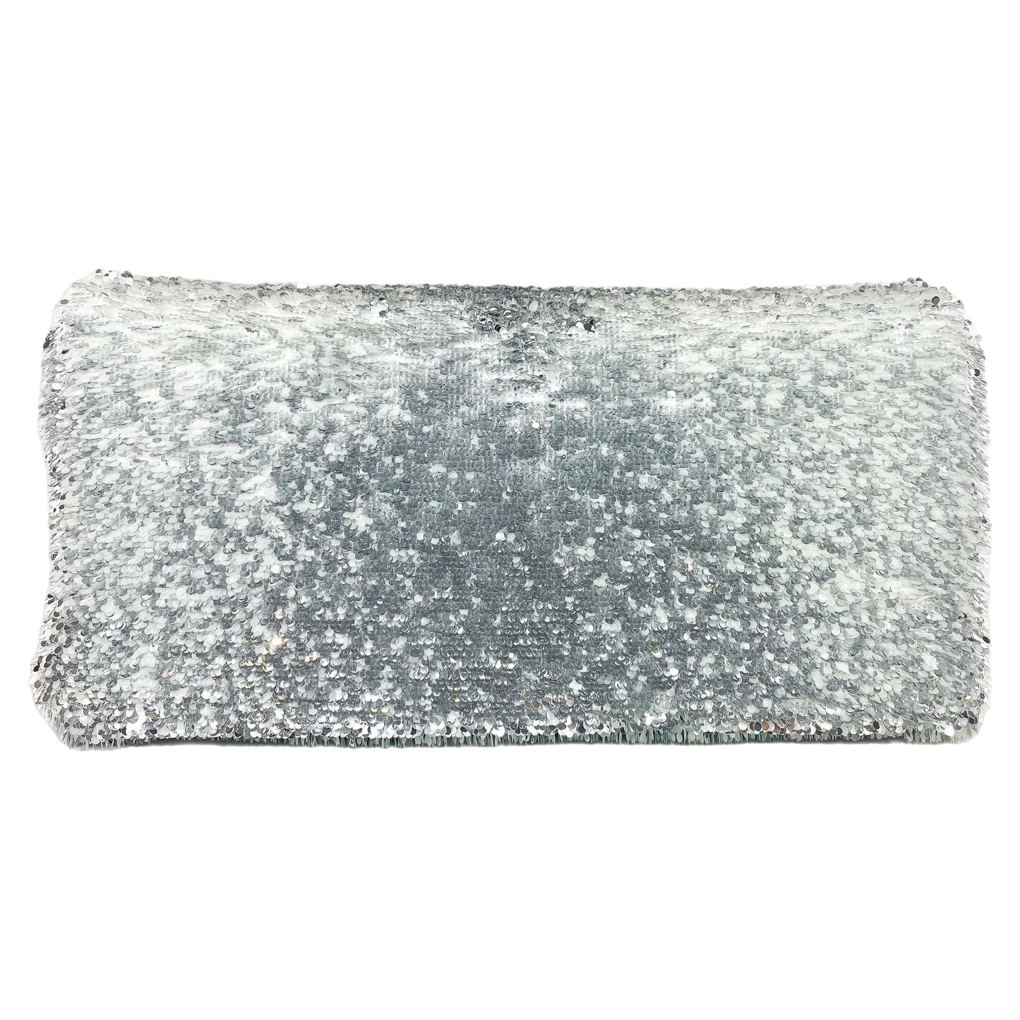 Chanel Flap Shoulder Bag - Lynora Bags
