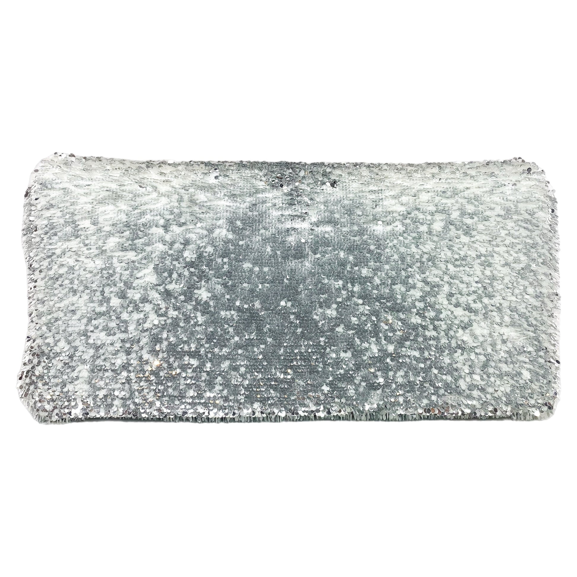Chanel Flap Shoulder Bag - Lynora Bags
