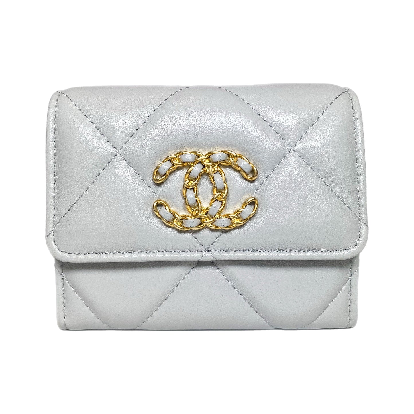 Chanel Flap Shoulder Bag - Lynora Bags