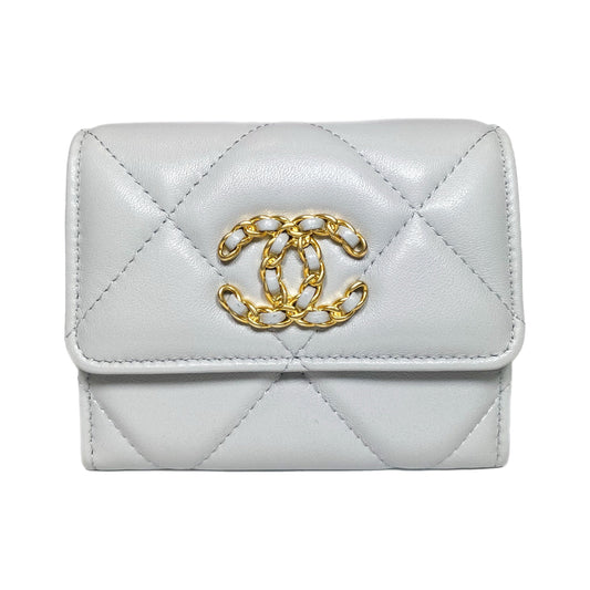 Chanel Flap Shoulder Bag - Lynora Bags