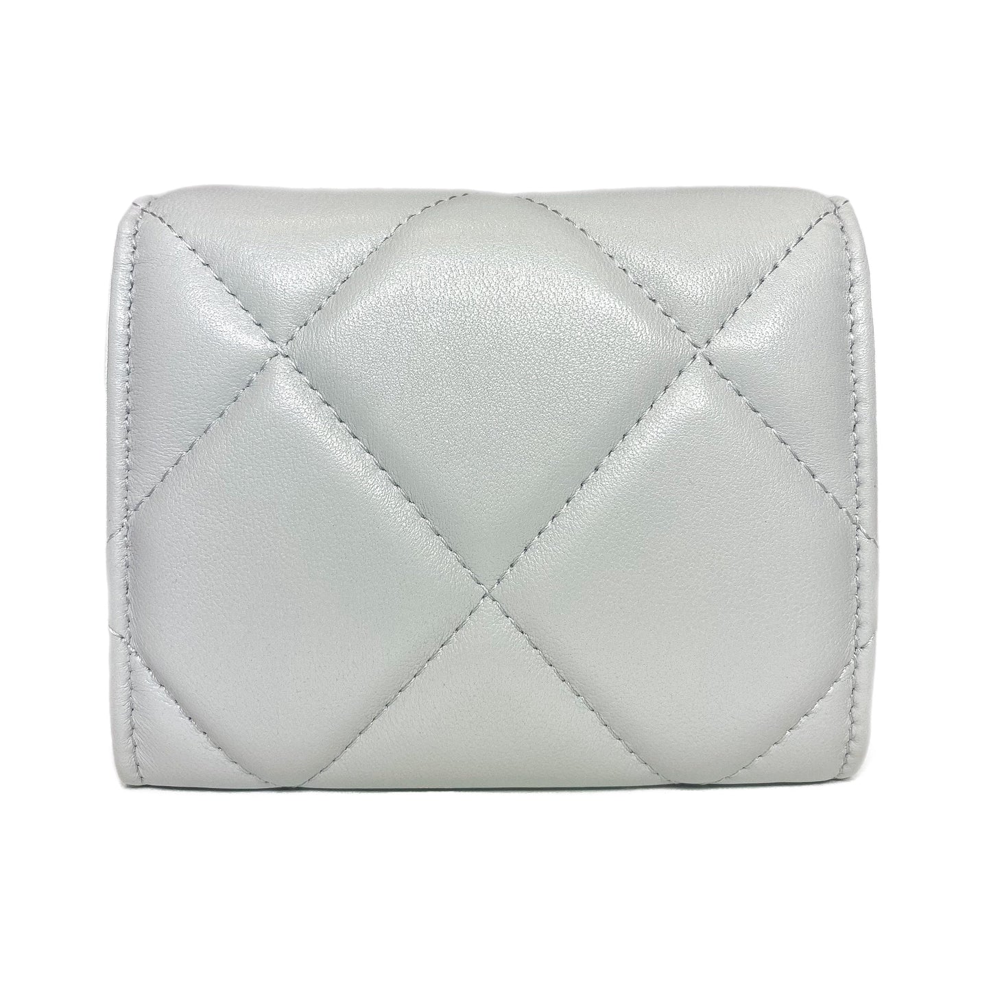 Chanel Flap Shoulder Bag - Lynora Bags