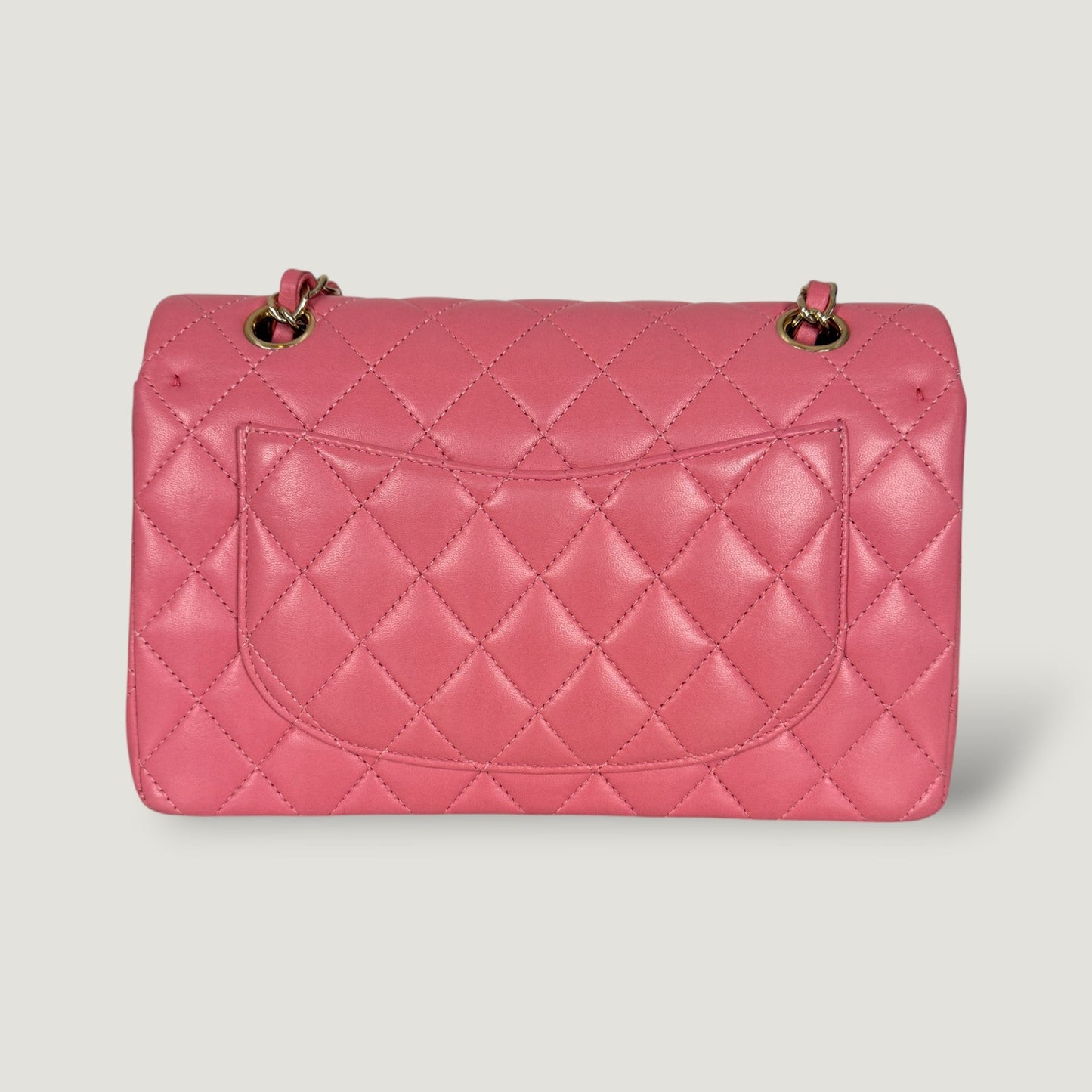 Chanel Handbag Bag - Lynora Bags