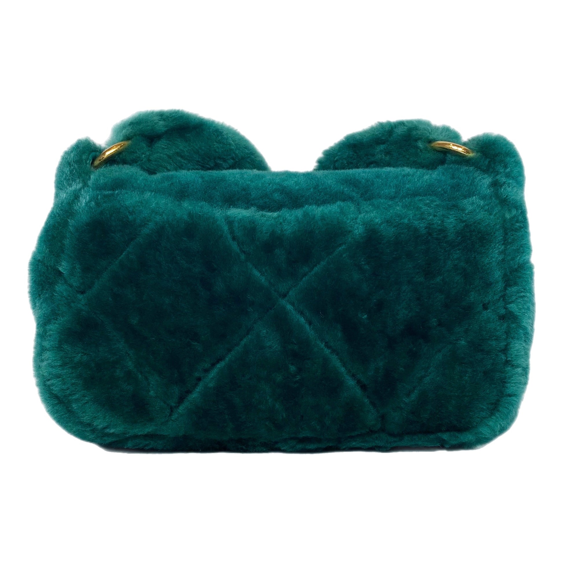 Chanel Crossbody Bag - Lynora Bags