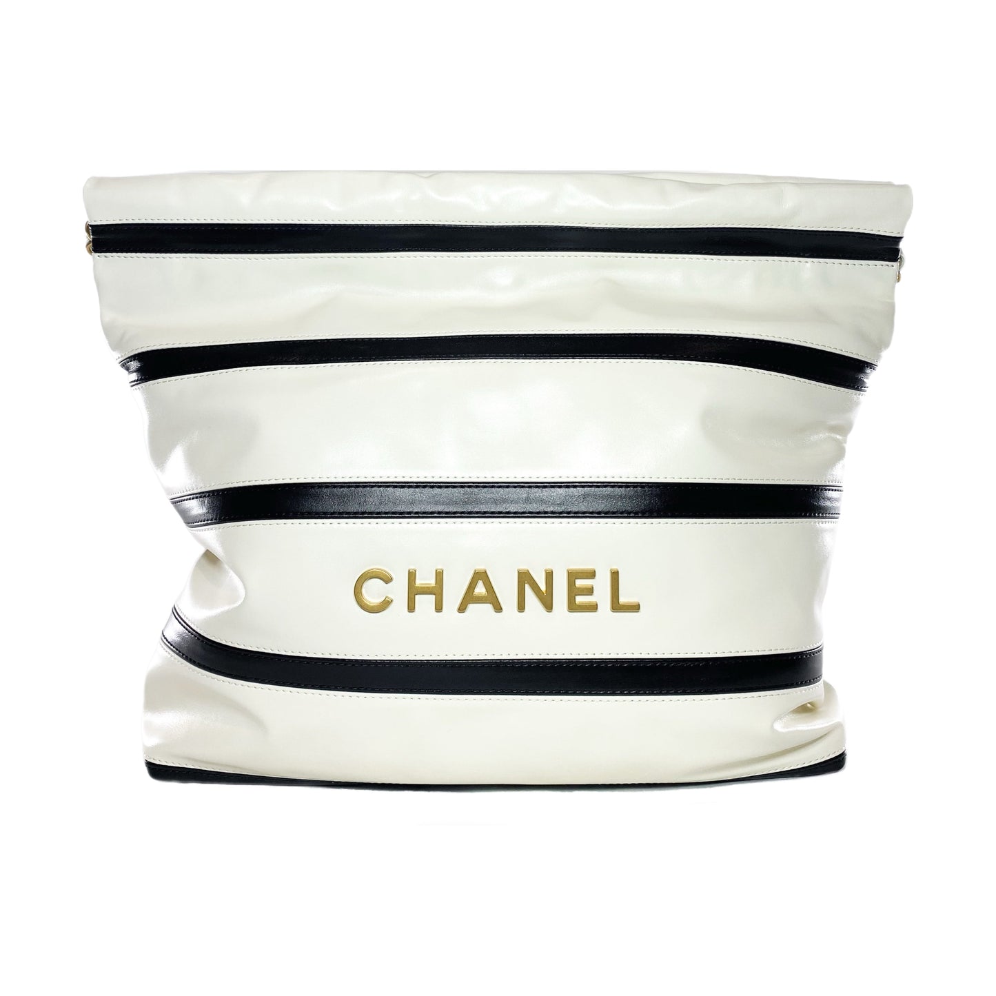 Chanel Clutch - Lynora Bags