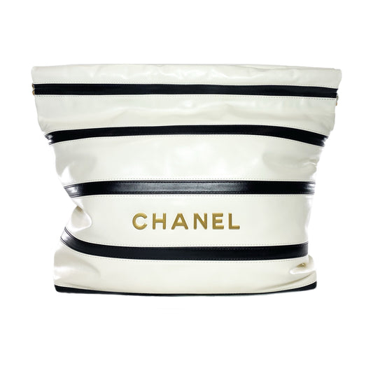 Chanel Clutch - Lynora Bags