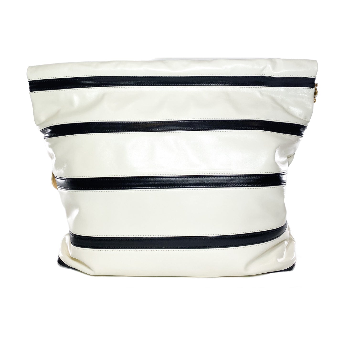 Chanel Clutch - Lynora Bags