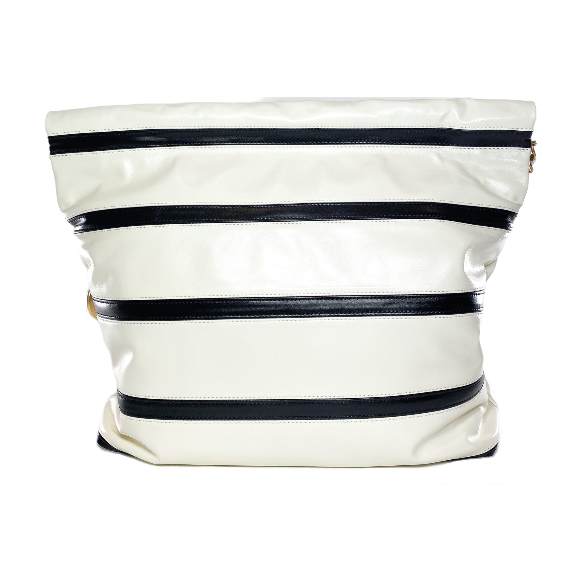 Chanel Clutch - Lynora Bags