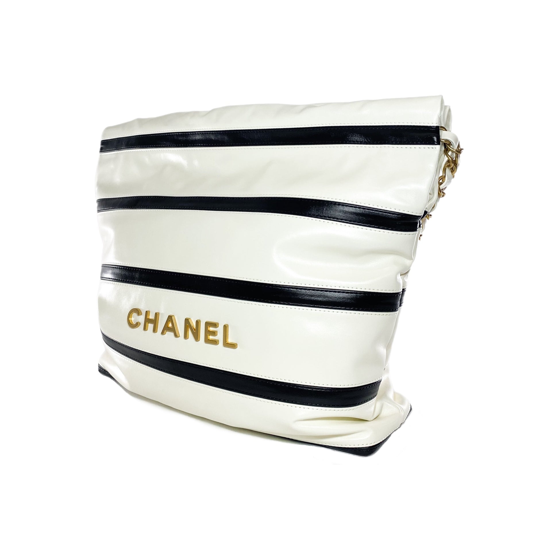 Chanel Clutch - Lynora Bags