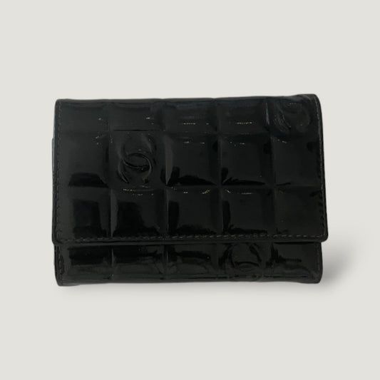 Chanel Handbag Bag - Lynora Bags