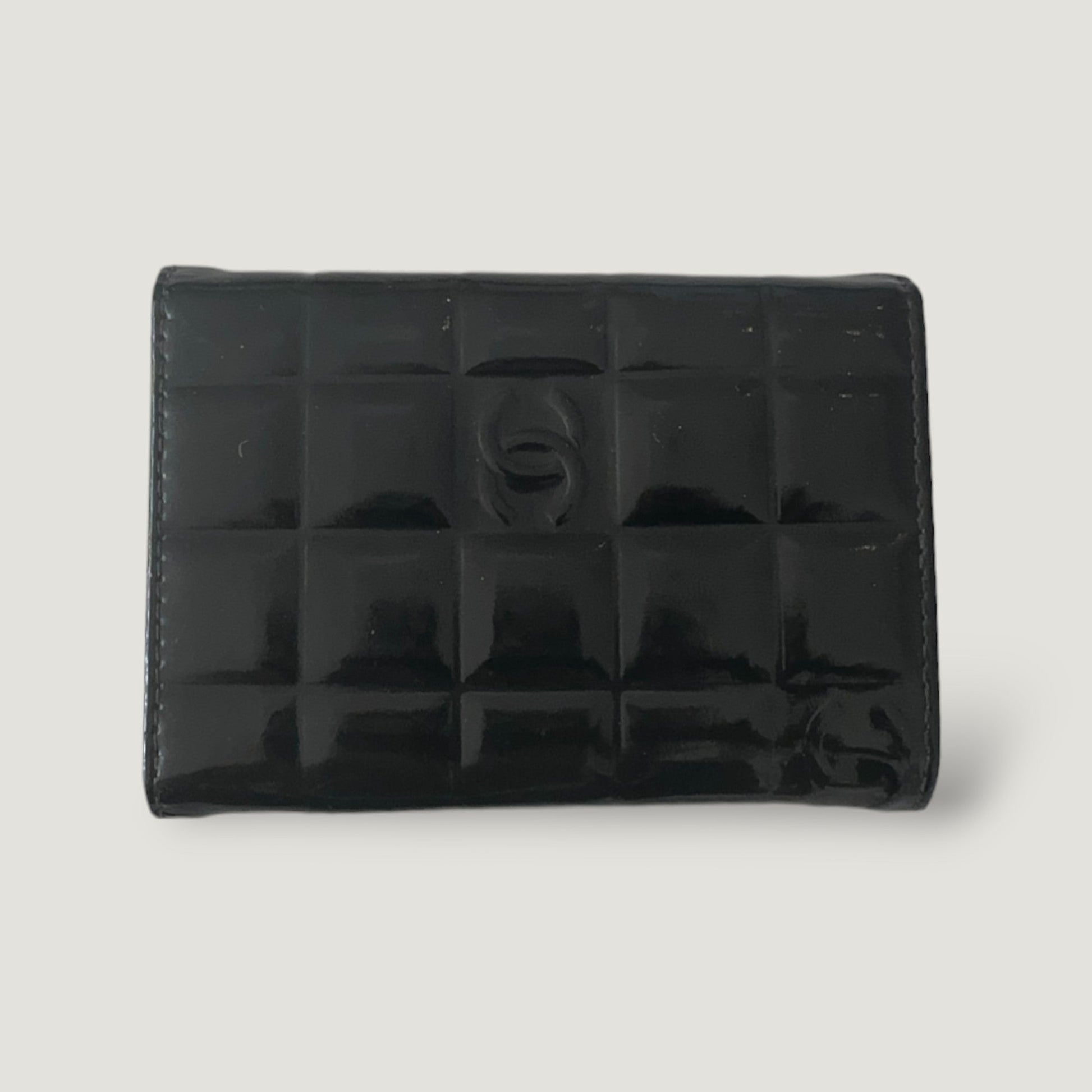 Chanel Handbag Bag - Lynora Bags
