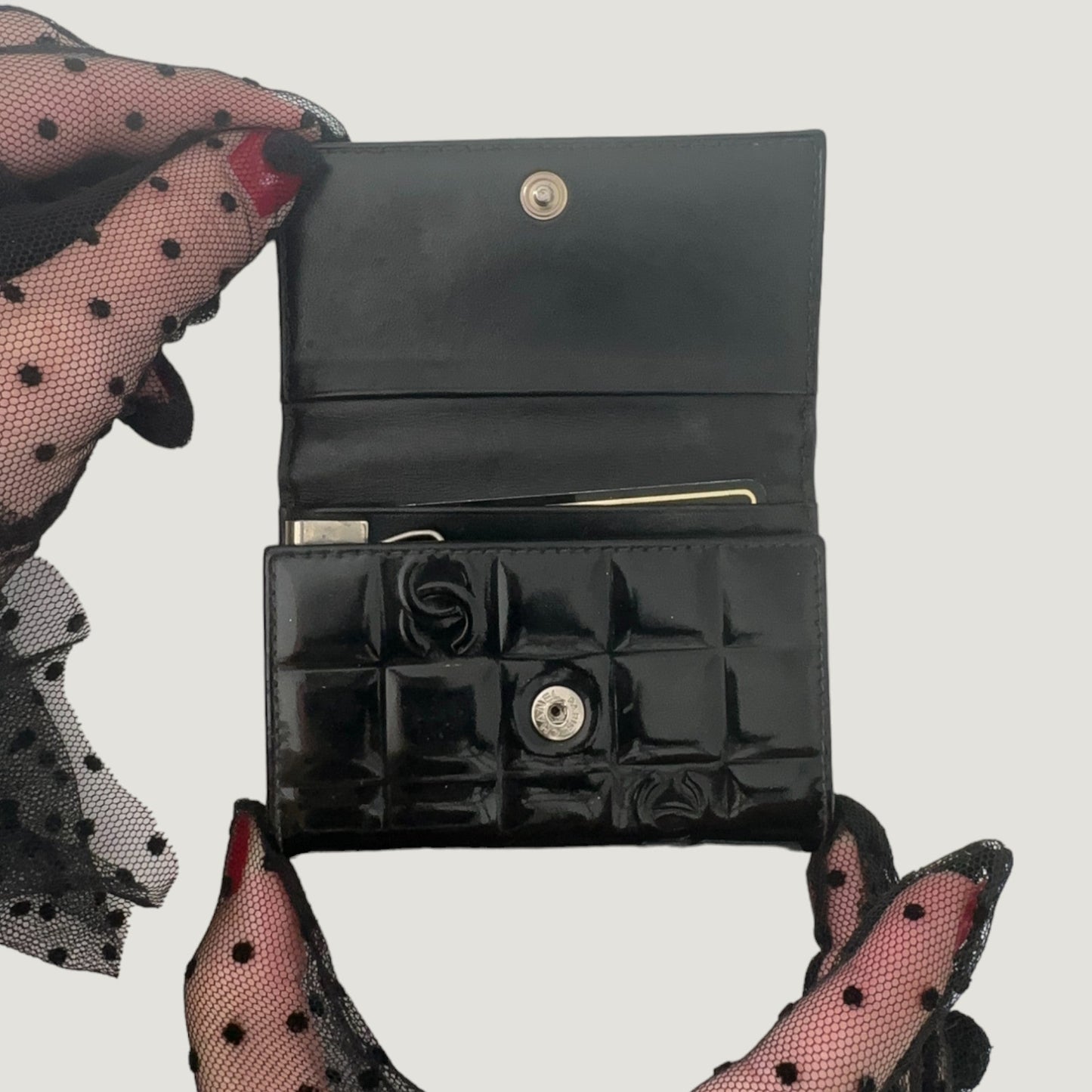 Chanel Handbag Bag - Lynora Bags