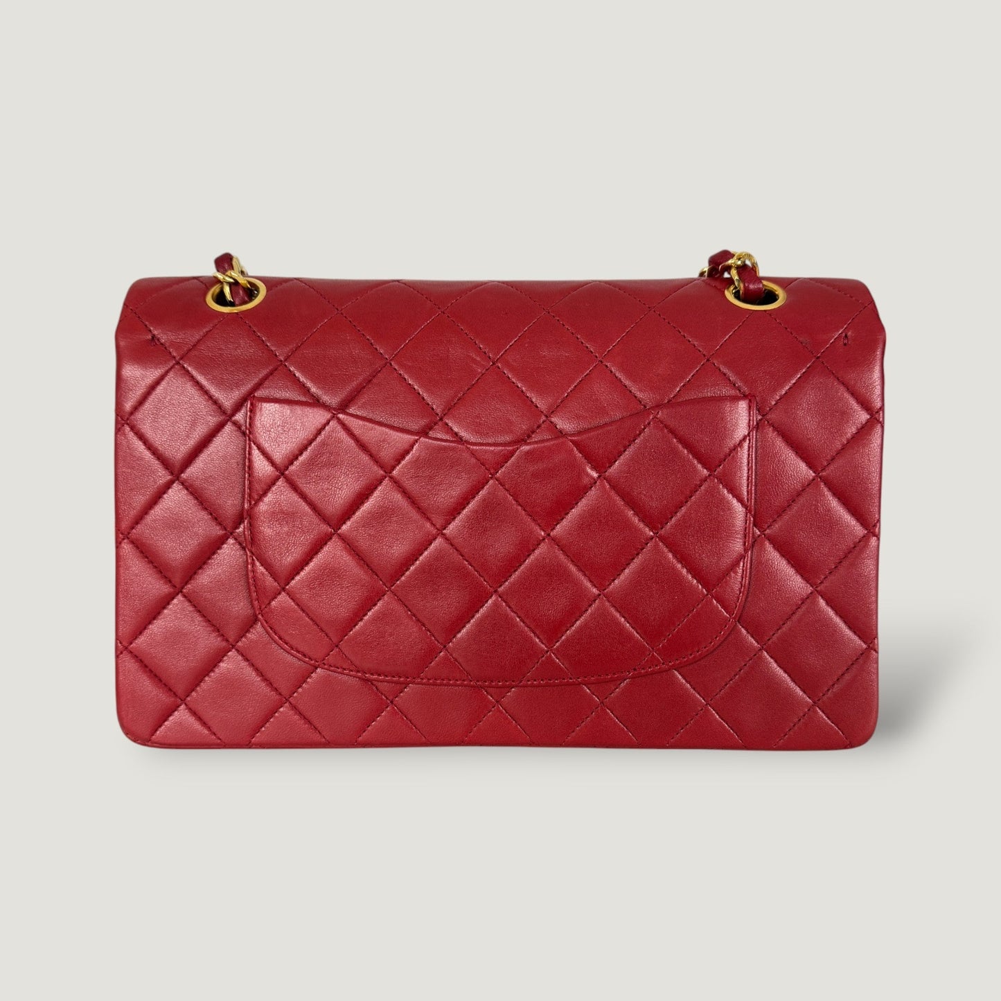 Chanel Handbag Bag - Lynora Bags