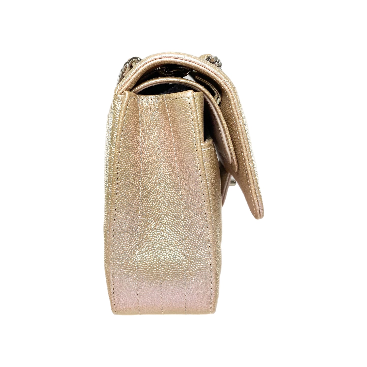 Chanel Flap Shoulder Bag - Lynora Bags