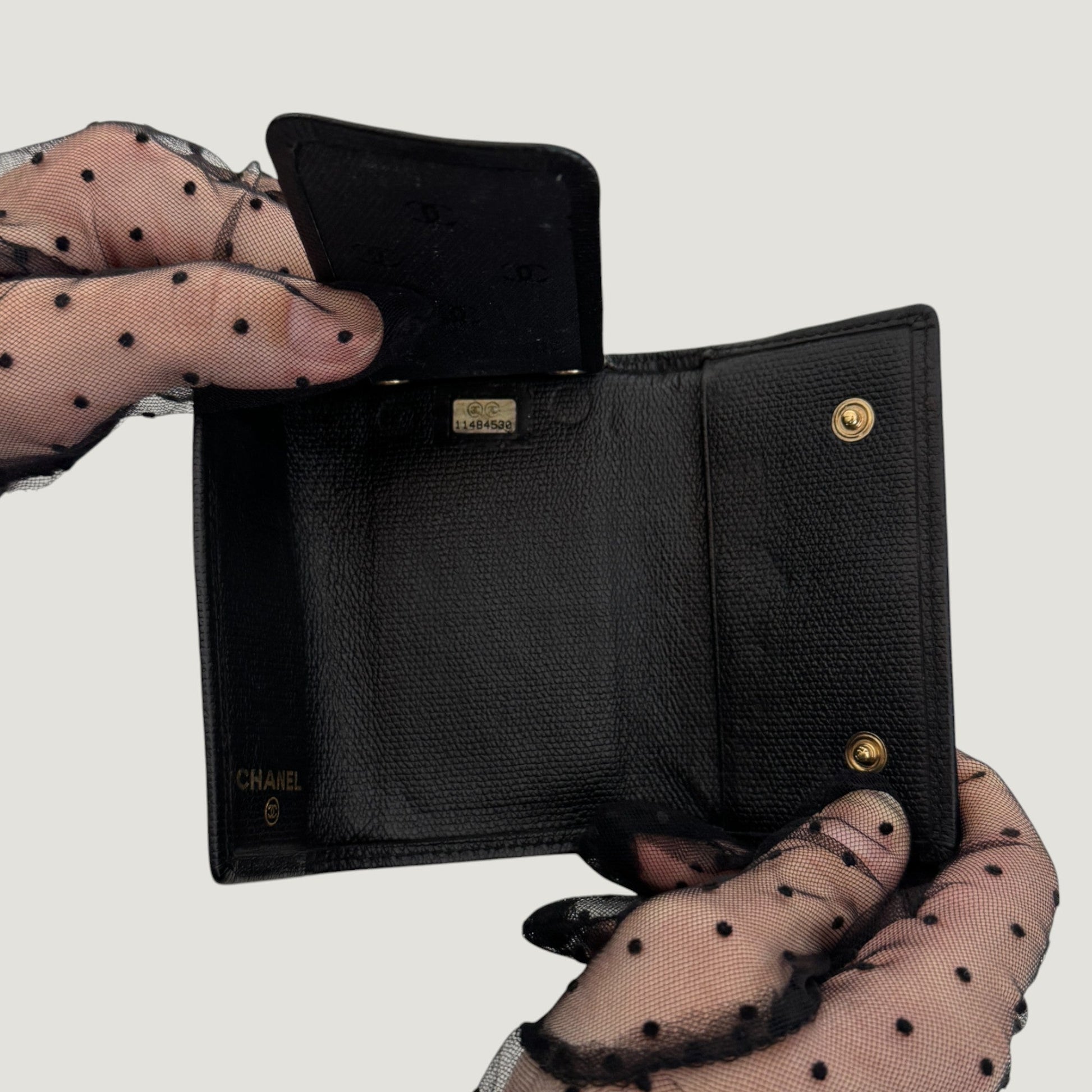 Chanel Handbag Bag - Lynora Bags