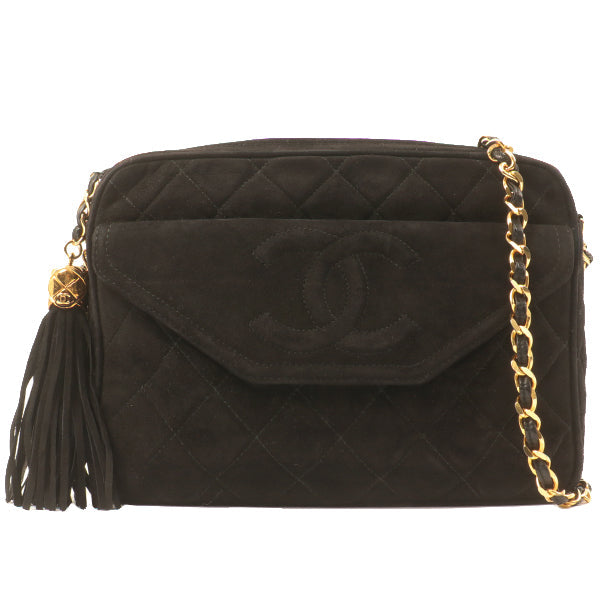 Chanel Handbag Bag - Lynora Bags