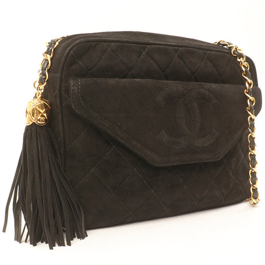 Chanel Handbag Bag - Lynora Bags