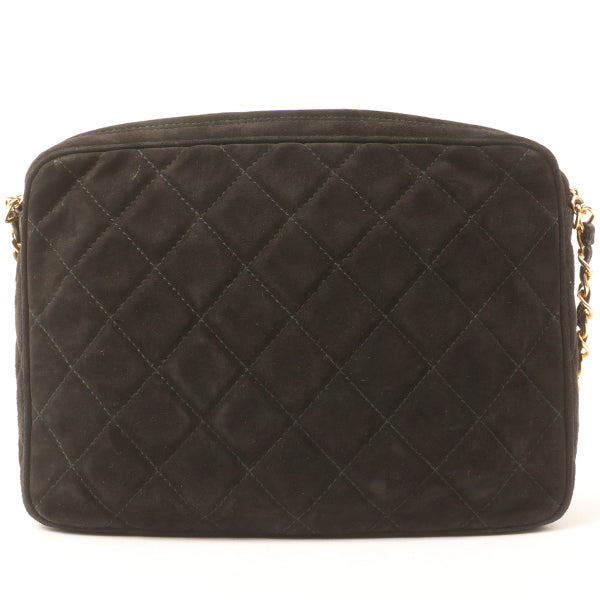 Chanel Handbag Bag - Lynora Bags