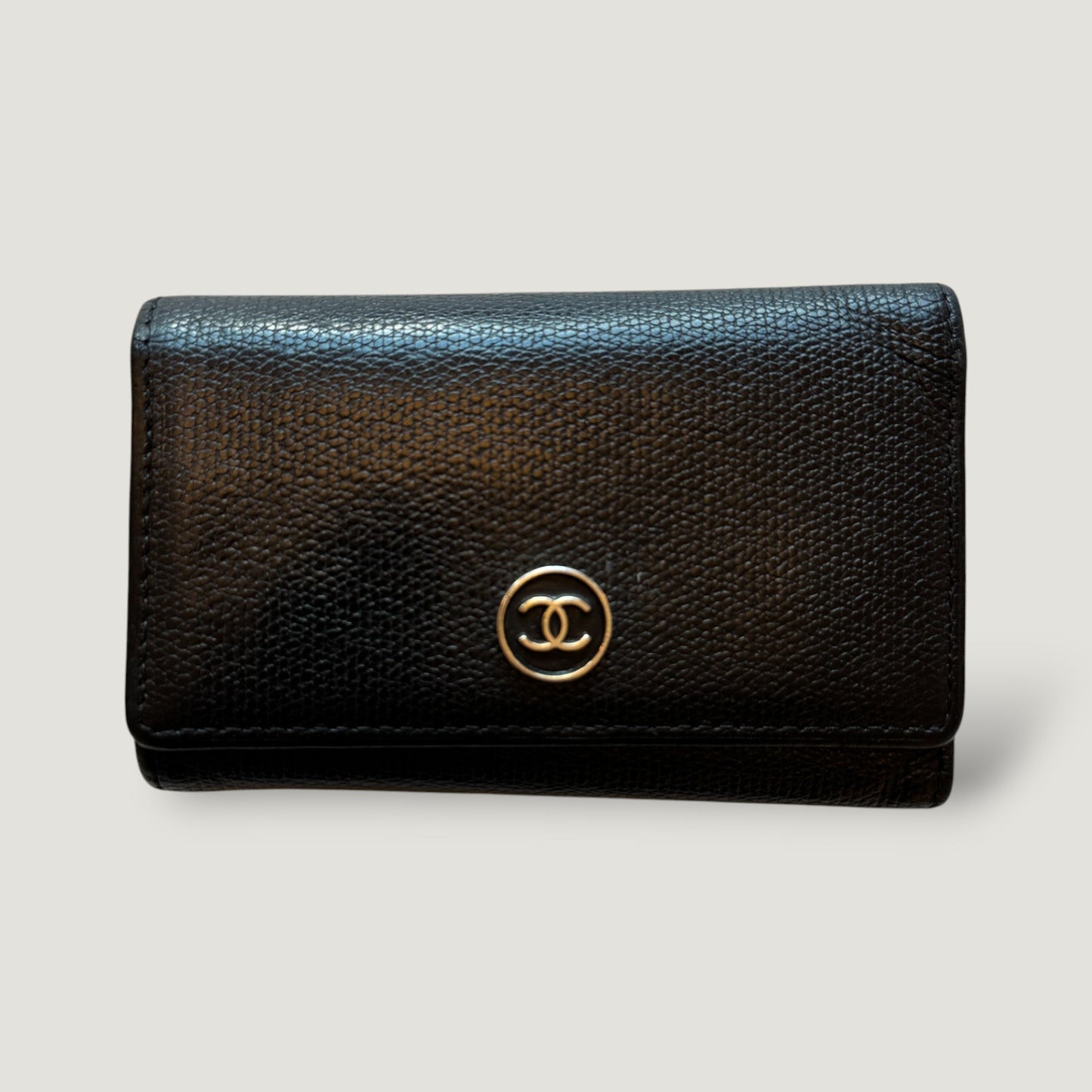 Chanel Handbag Bag - Lynora Bags