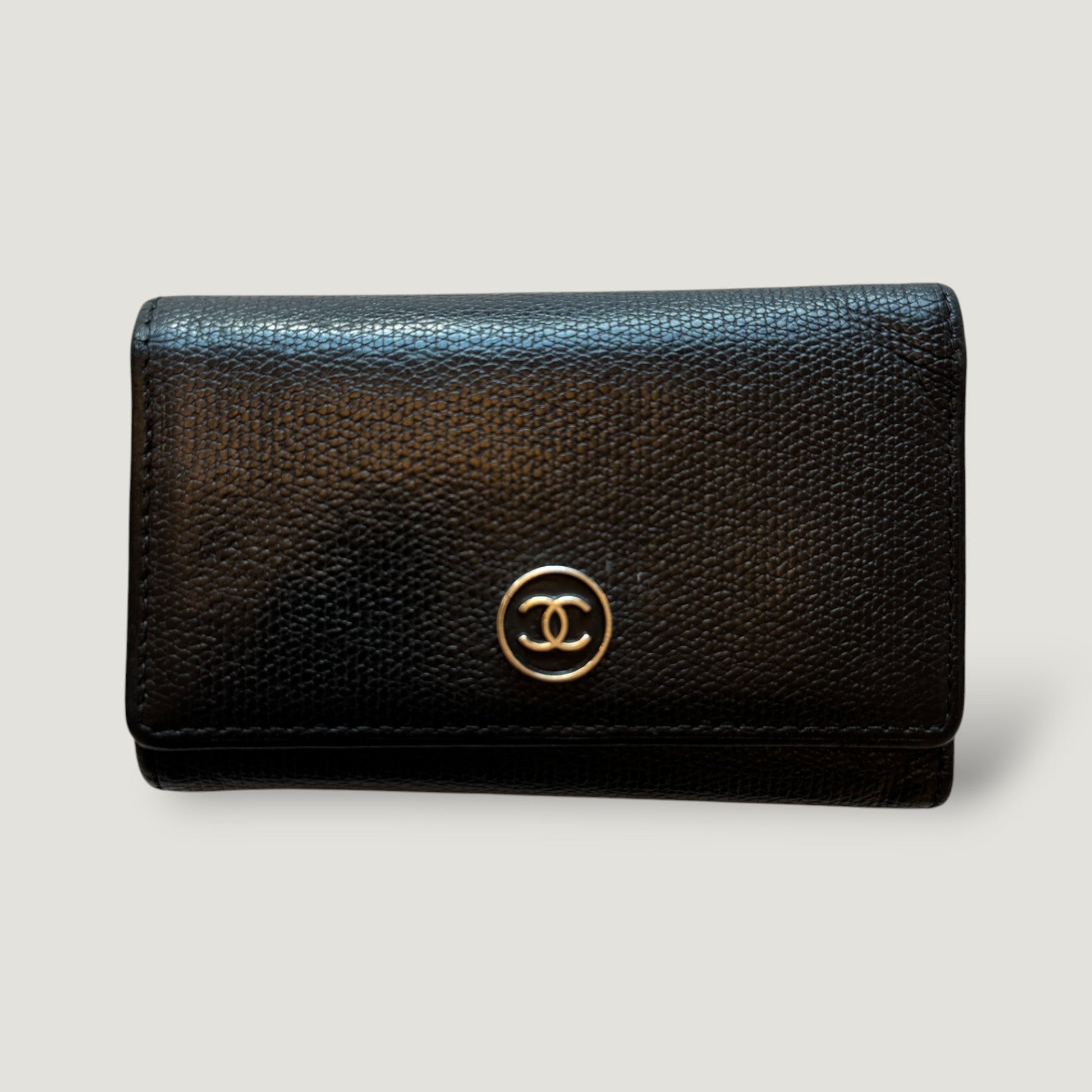 Chanel Handbag Bag - Lynora Bags