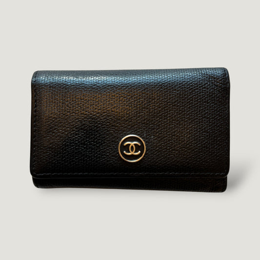 Chanel Handbag Bag - Lynora Bags