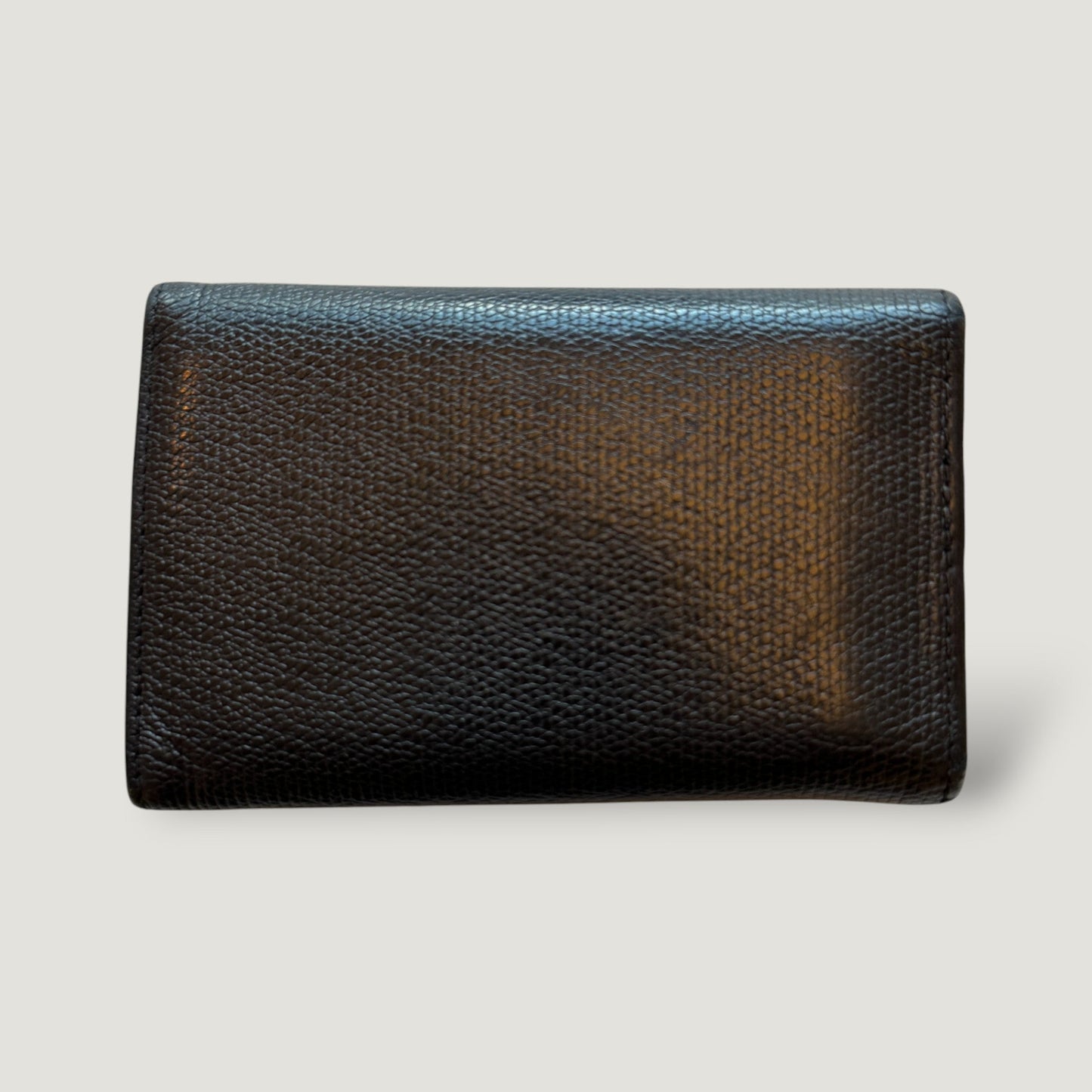 Chanel Handbag Bag - Lynora Bags