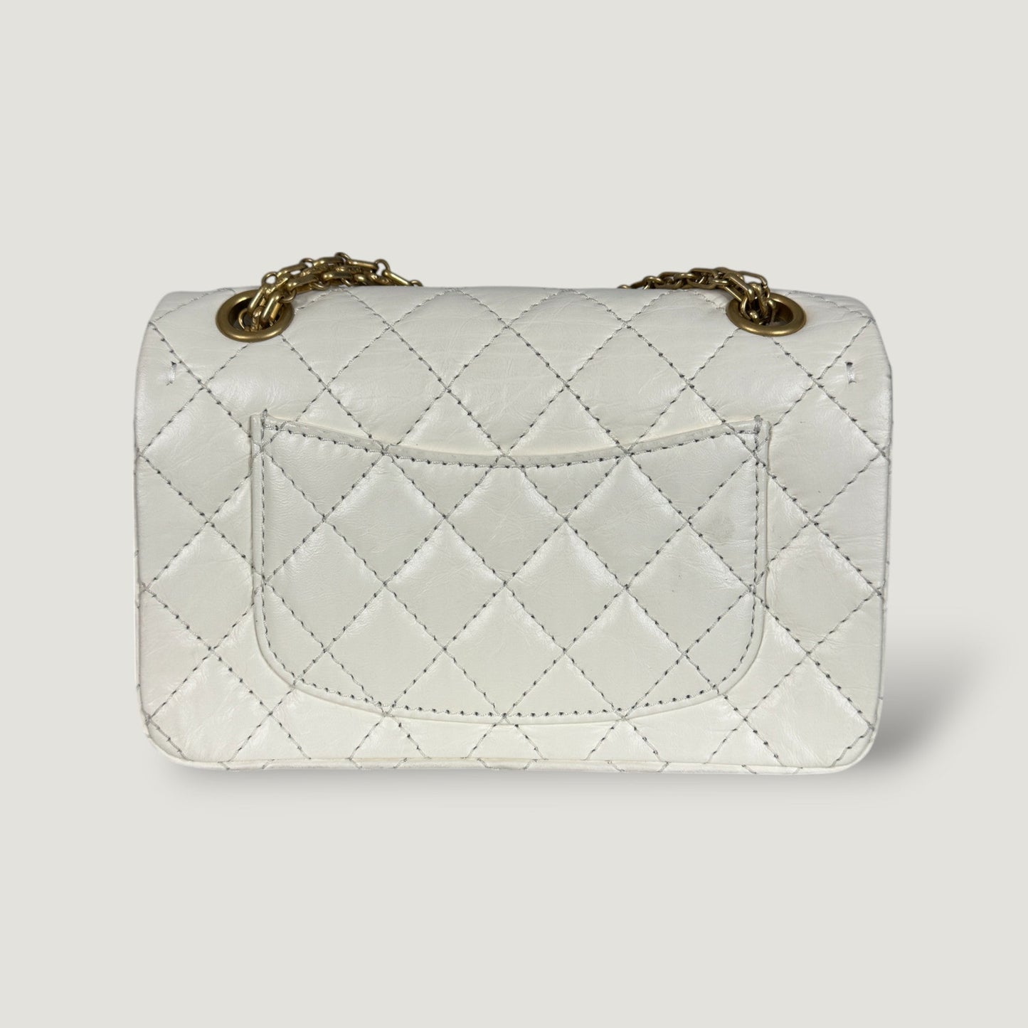 Chanel Handbag Bag - Lynora Bags