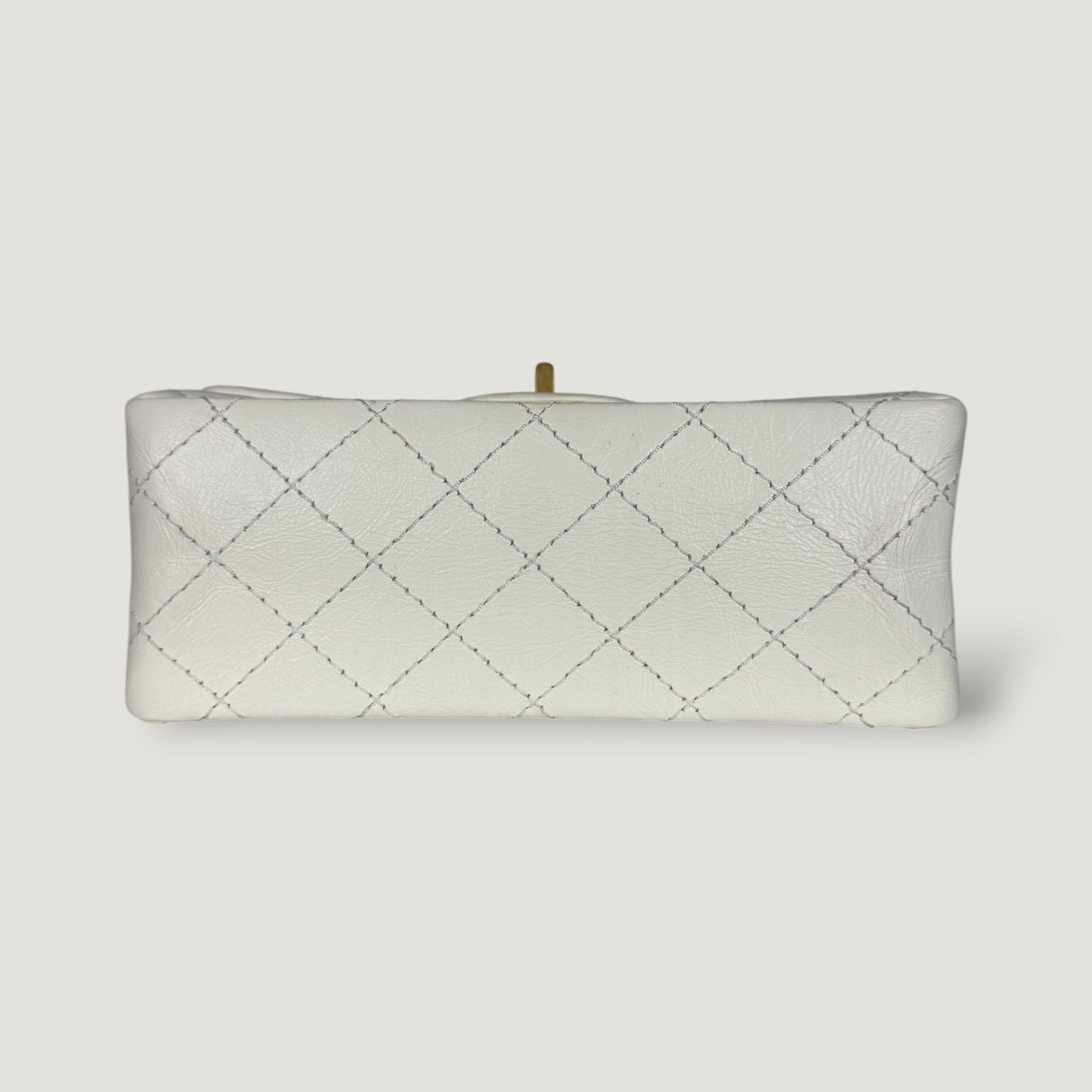 Chanel Handbag Bag - Lynora Bags