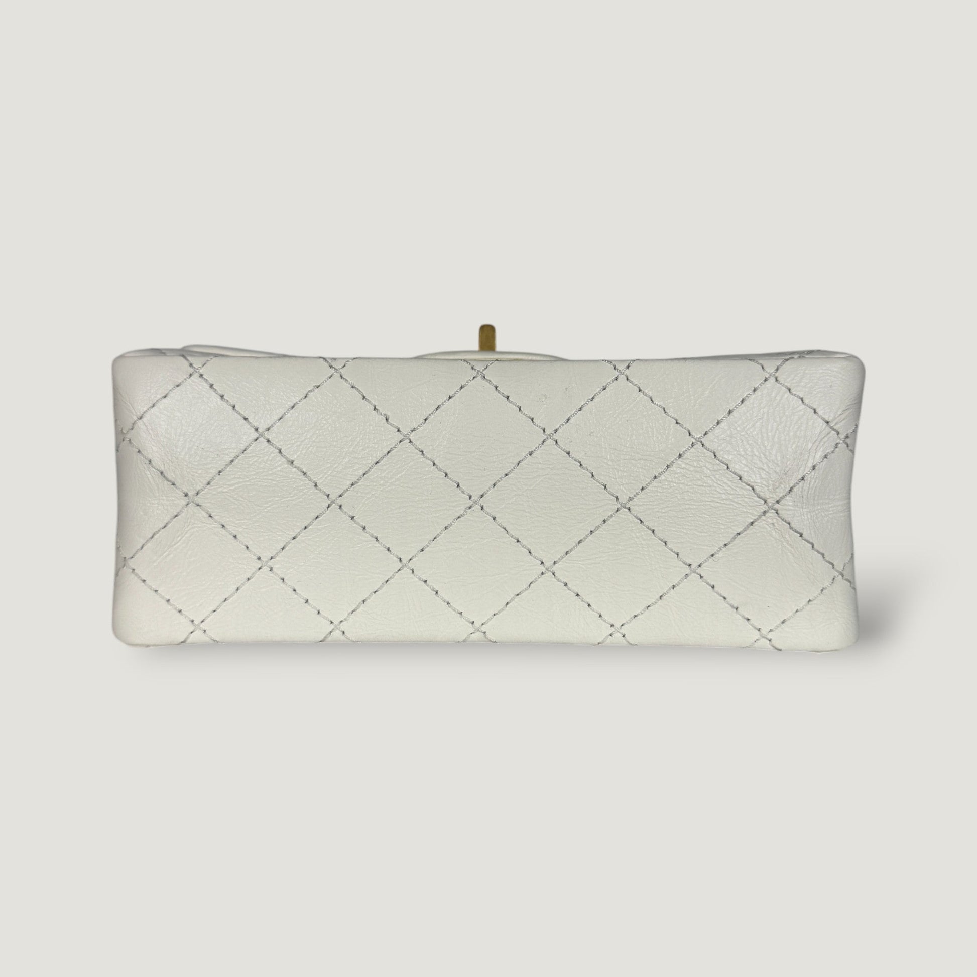 Chanel Handbag Bag - Lynora Bags