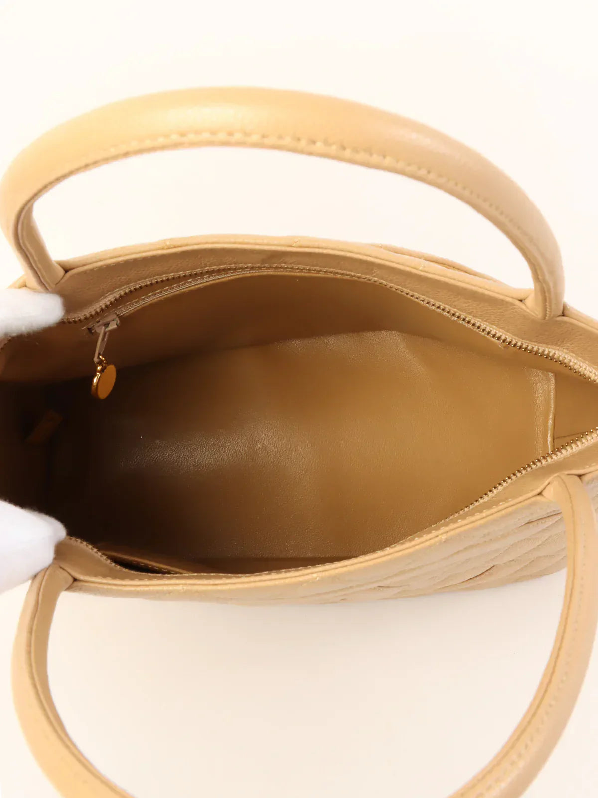 Chanel Tote Bag - Lynora Bags