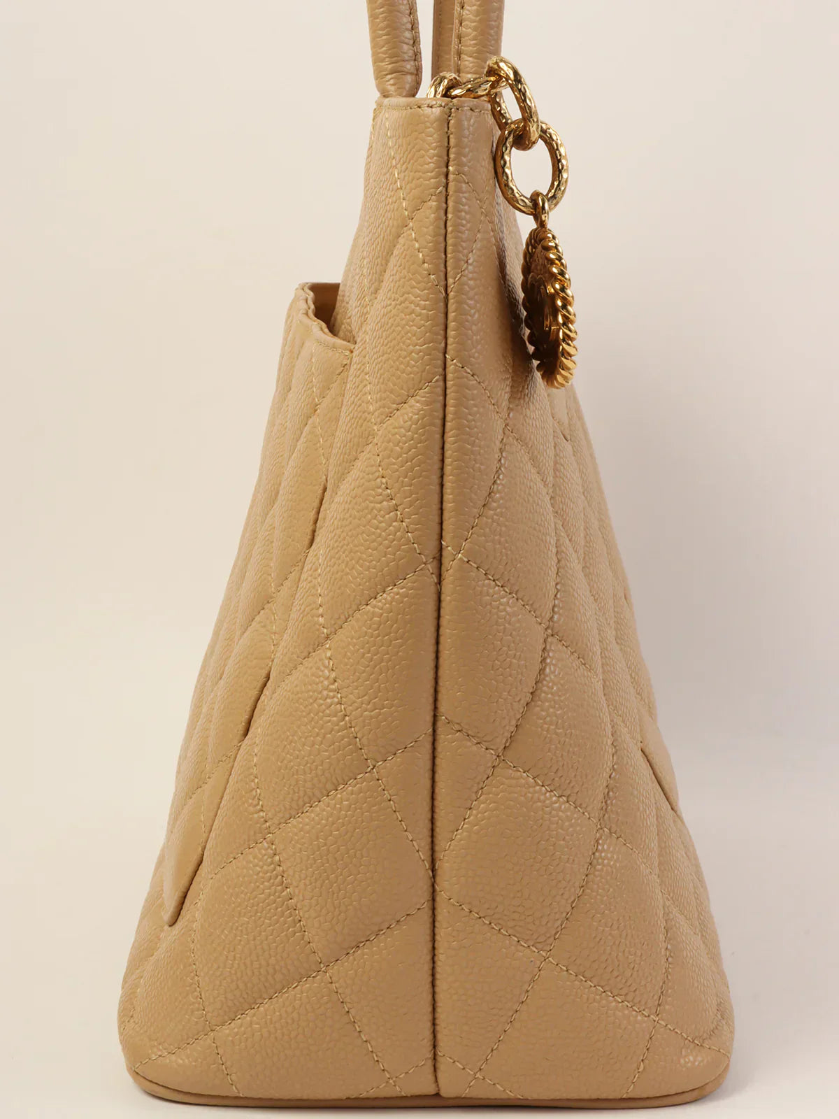 Chanel Tote Bag - Lynora Bags