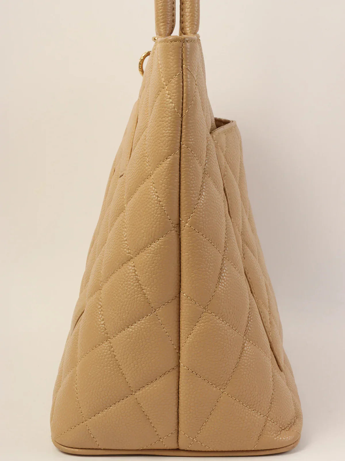 Chanel Tote Bag - Lynora Bags