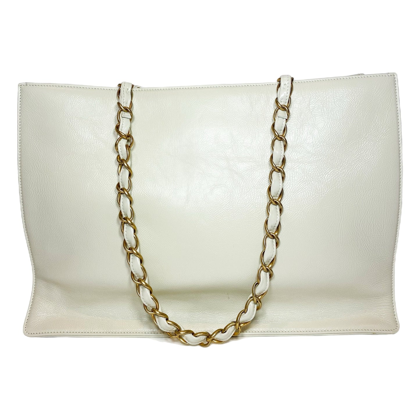 Chanel Tote Bag - Lynora Bags