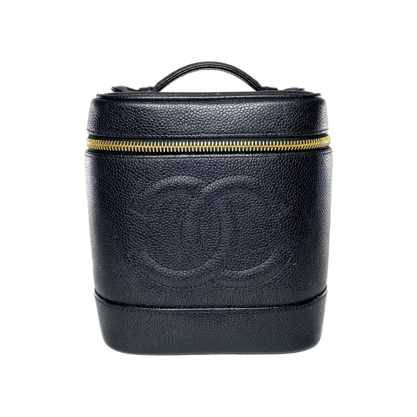 Chanel Handbag - Lynora Bags