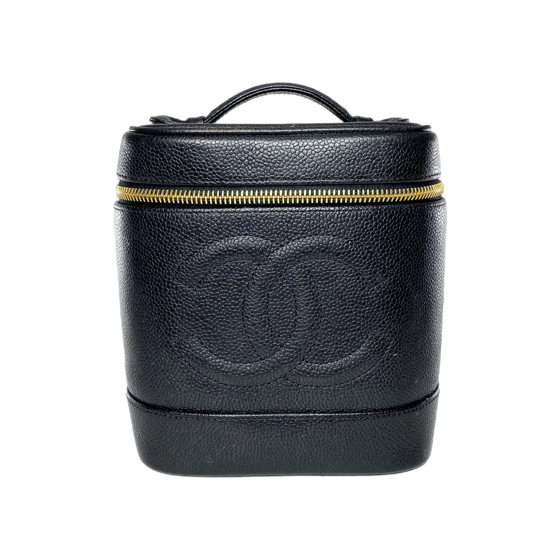 Chanel Handbag - Lynora Bags