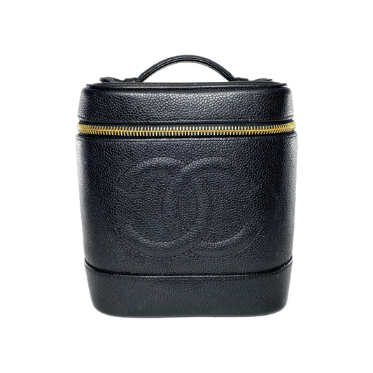 Chanel Handbag - Lynora Bags