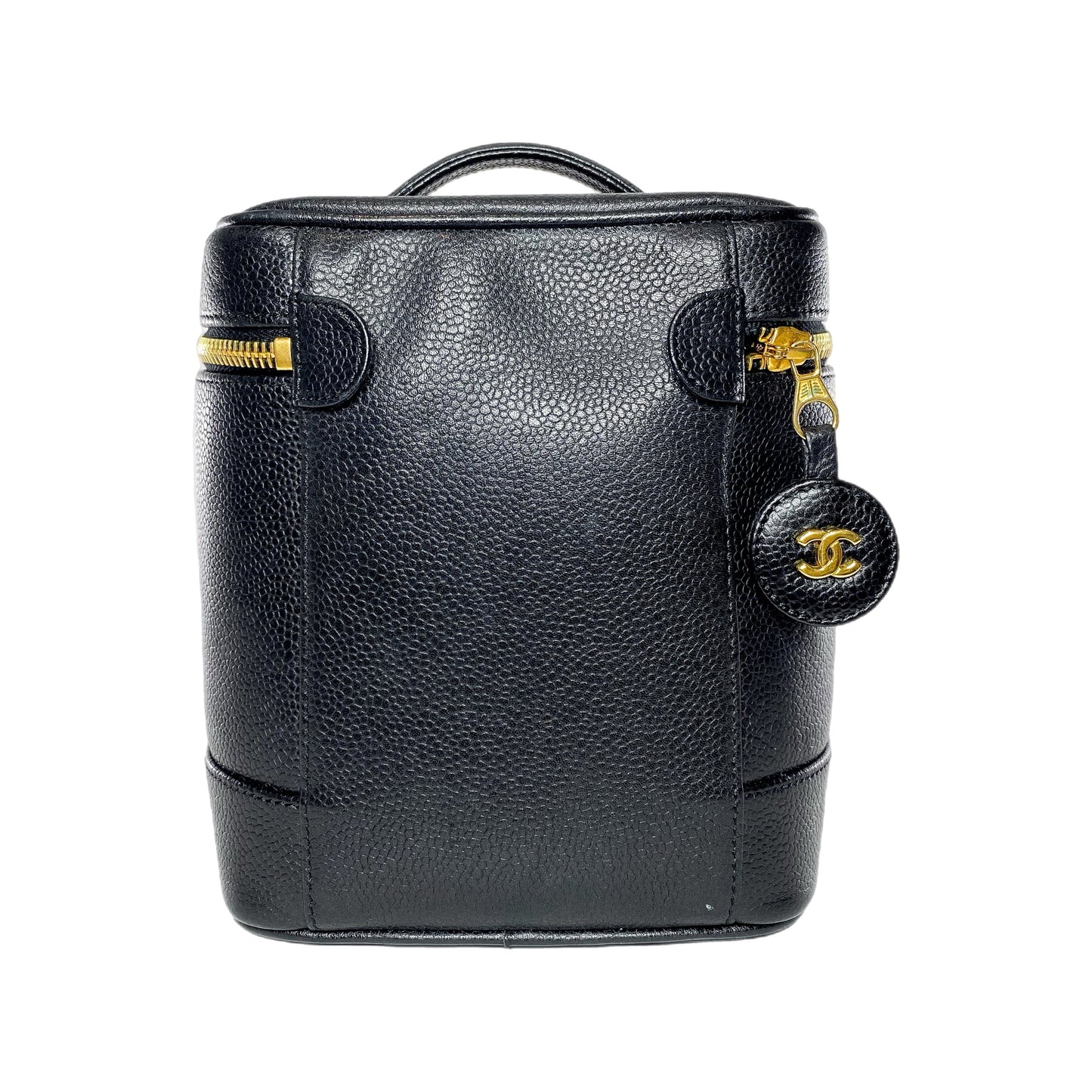 Chanel Handbag - Lynora Bags